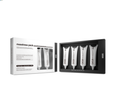 CIVASAN Professional Sizopirn Mess Cream 10ml x 4