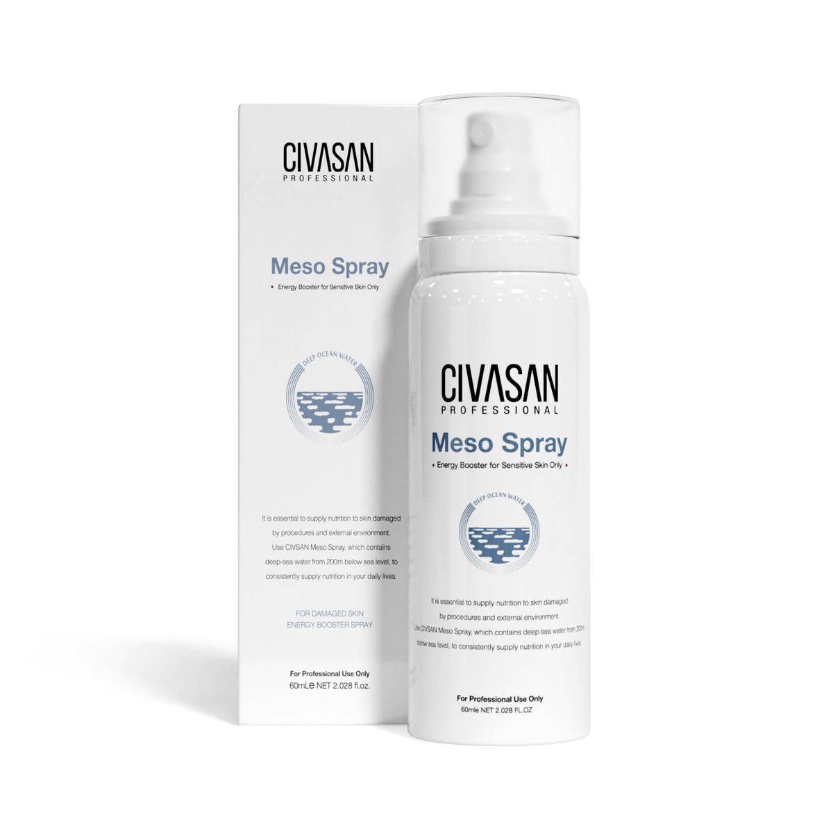 CIVASAN – CIVASAN AUSTRALIA CIVASAN – CIVASAN AUSTRALIA