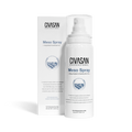 CIVASAN Professional Hydrating & Calming Meso Facial Mist
