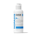 CIVASAN Professional Noraxis Enzyme Powder Cleanser