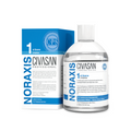 CIVASAN Professional Noraxis 1st Scene Cleanser