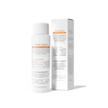 LEZE CIACLAR Citrus Toxble Bubble Cleanser 120ml