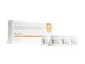 CIVASAN Professional Pygmal Overnight Brightening Cream