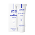 CIVASAN Professional Hy+Balsam Cream