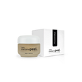 Melano Peel Pigmentation Cream 30ml