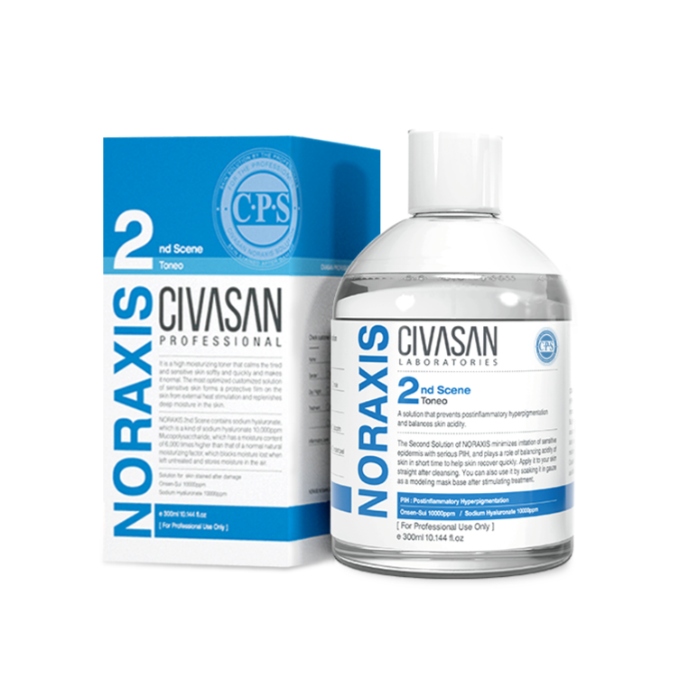 CIVASAN – CIVASAN AUSTRALIA