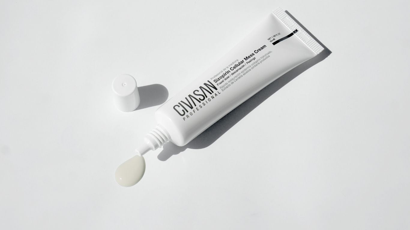 CIVASAN Australia I Premium Korean Skincare – CIVASAN AUSTRALIA