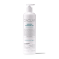 LEZE Babassu Hydrating Gel 500ml