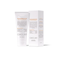 LEZE CIACLAR GLOW BLEMISH BALM 50ml
