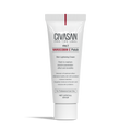 CIVASAN Varocobin C Brightening Cream