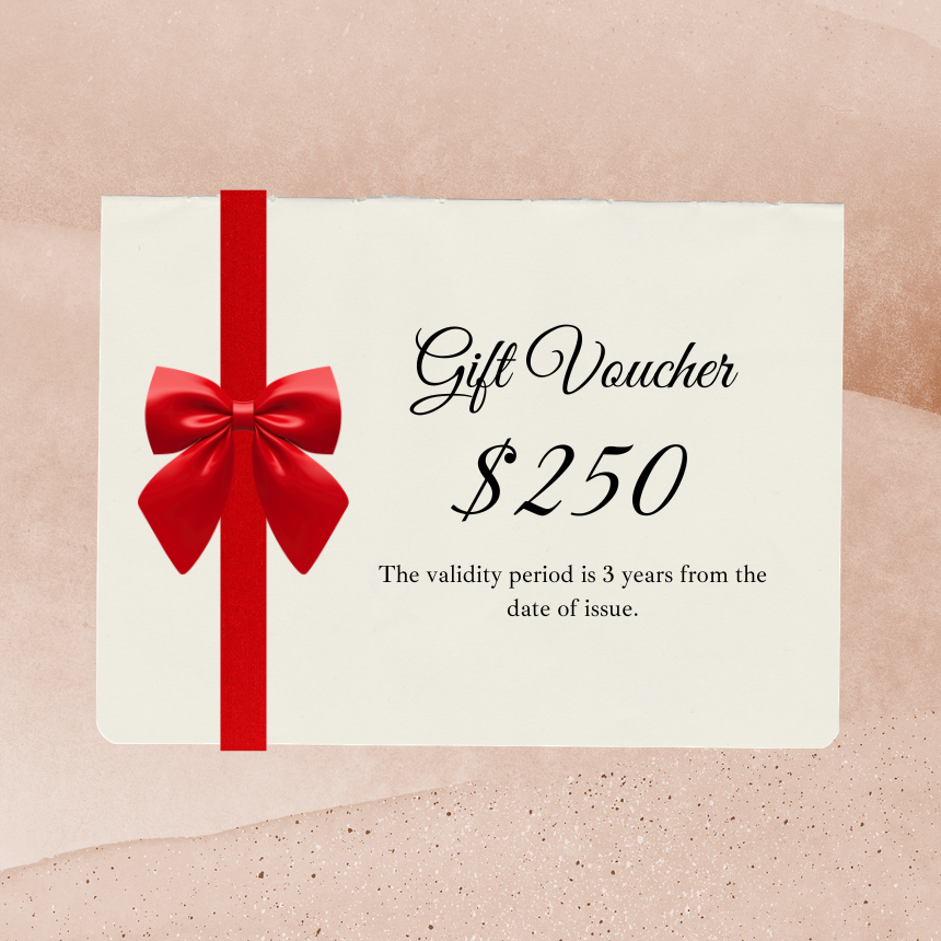 CIVASAN STORE GIFT CARD