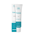 CIVASAN Professional Lidomedic Barrier Repair cream for Post-Treatment