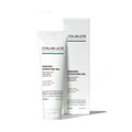 LEZE Babassu Hydrating Gel 120ml