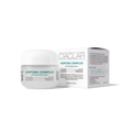 LEZE CIACLAR Premium Hydration Moisturizer