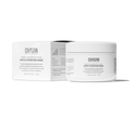 CIVASAN ANTIO Hydrating Mask for Aging and Elasticity