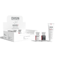CIVASAN Professional Varocobin C Treatment KIT