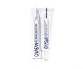 CIVASAN Professional Hy+Balsam BB Cream