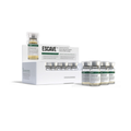 ESCAVE Anti- hair Loss & Hair Thinning Scalp Ampoule