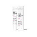 LEZE Galaxy Brightening Cream 30ml