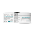 LEZE CIACLAR Wash-Off Mask Argile Soft 200g