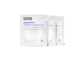 CIVASAN Professional Hy+Balsam Powder