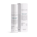 LEZE CIACLAR Siltix Cleanser 120ml