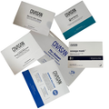 CIVASAN 6 Travel  Sample Pack