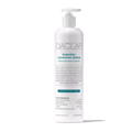 LEZE CIACLAR Babassu Cleansing Serum 500ml