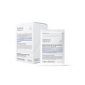 COSBYME Moisturizing Multi-Repair Mask