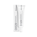 CIVASAN Professional Meso BB Cream