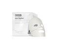 CIVASAN Professional Pore and Acne Clay Sheet mask