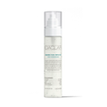 LEZE CIACLAR Babassu Dual Impactor 120ml